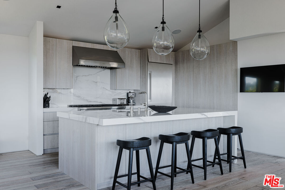 MLS #25595203 image #8