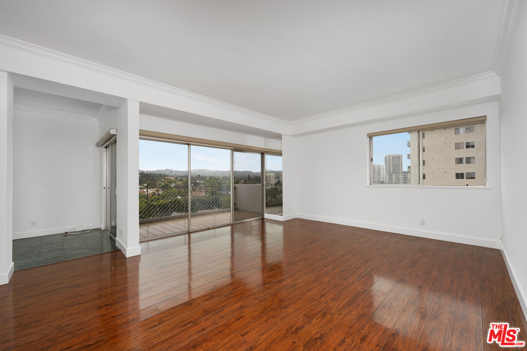 MLS #25595211 image #16