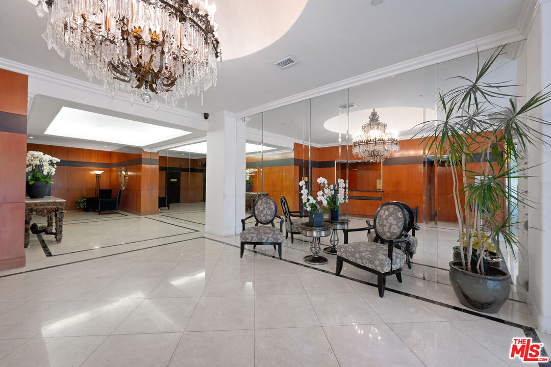 MLS #25595211 image #19