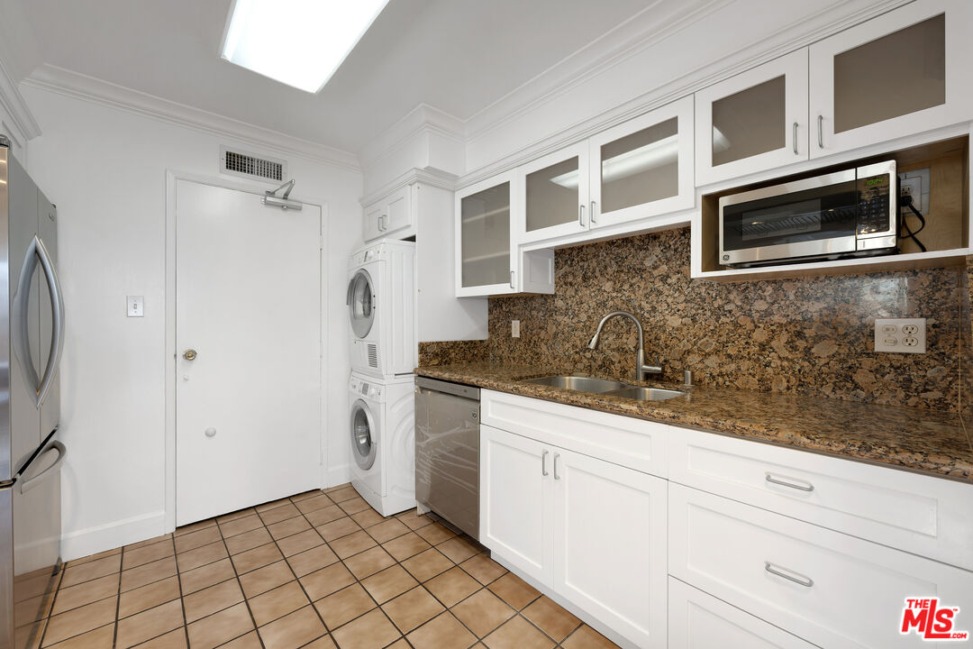 MLS #25595211 image #22