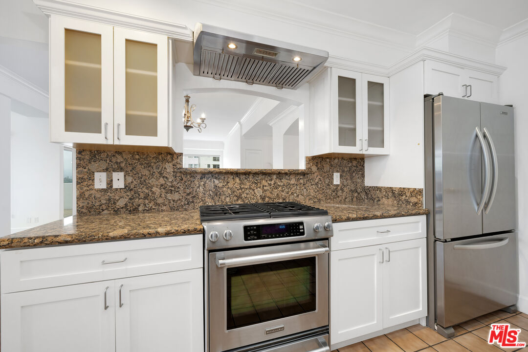 MLS #25595211 image #23