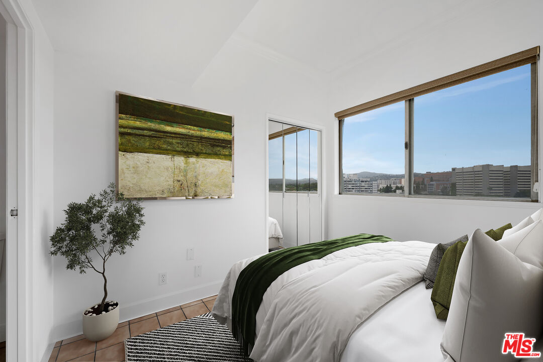 MLS #25595211 image #25