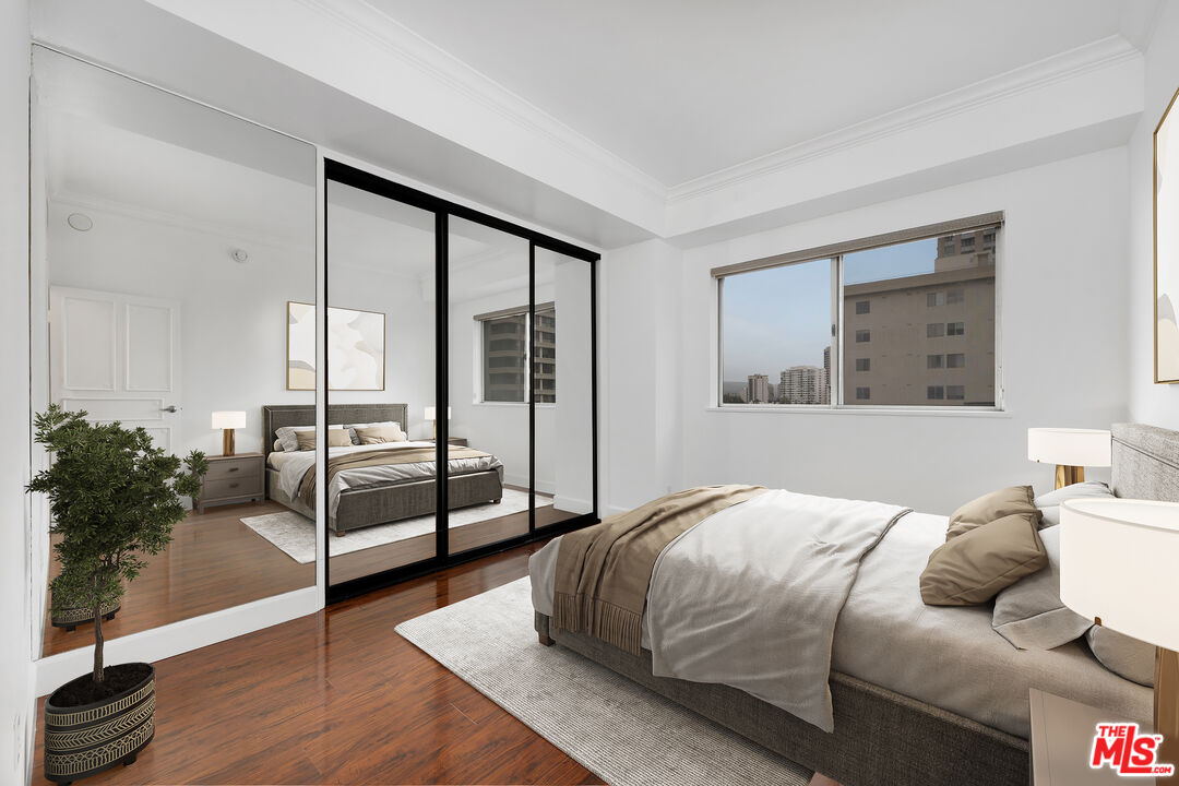 MLS #25595211 image #26