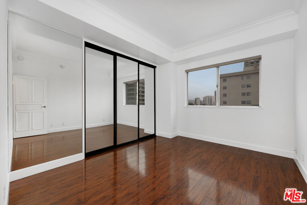 MLS #25595211 image #27