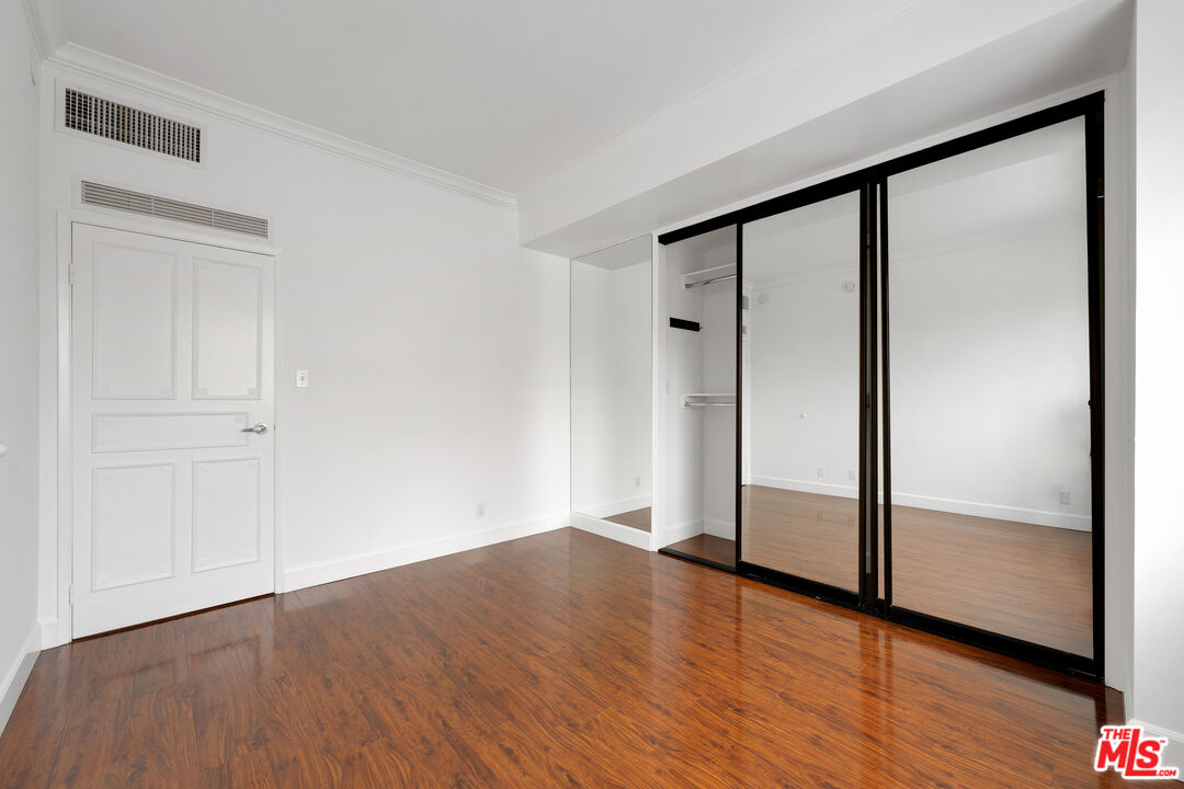 MLS #25595211 image #28