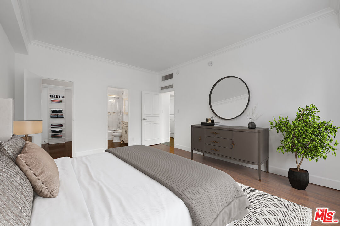 MLS #25595211 image #29