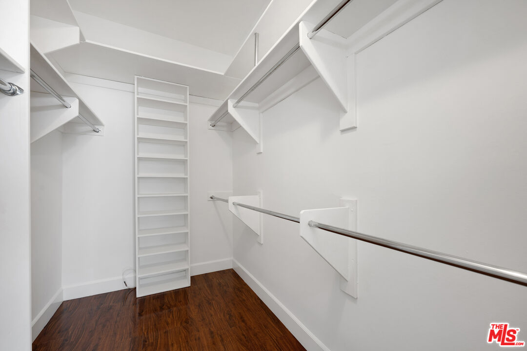 MLS #25595211 image #31