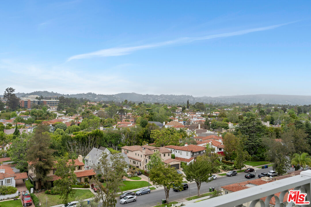 MLS #25595211 image #4