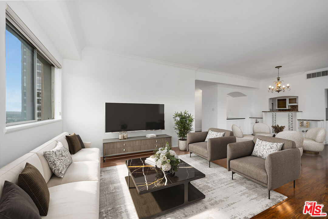 MLS #25595211 image #7