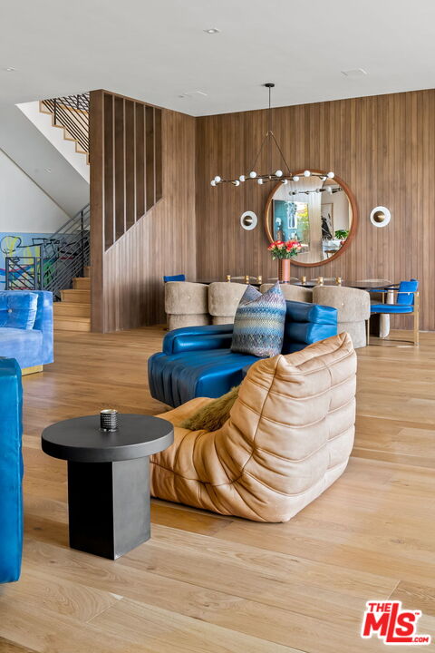 MLS #25595217 image #9