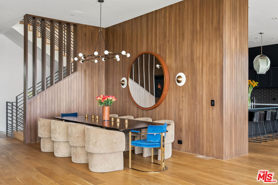 MLS #25595217 image #11