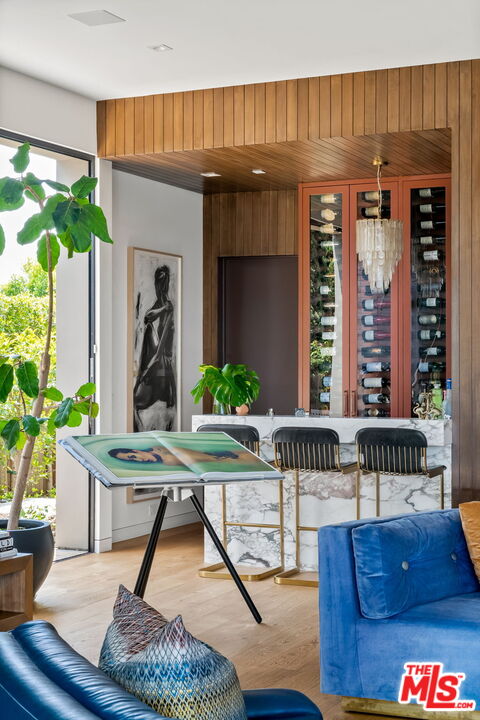 MLS #25595217 image #13