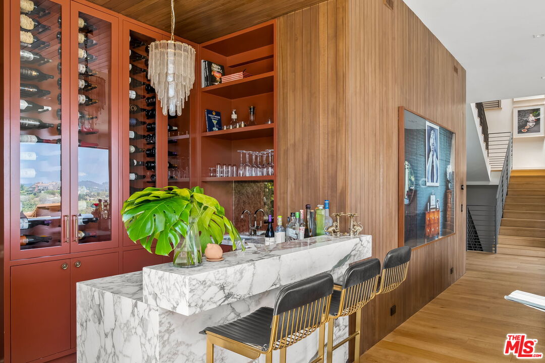 MLS #25595217 image #14