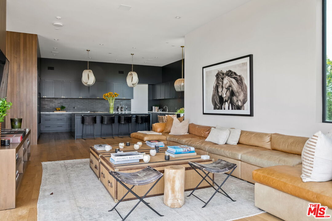 MLS #25595217 image #19