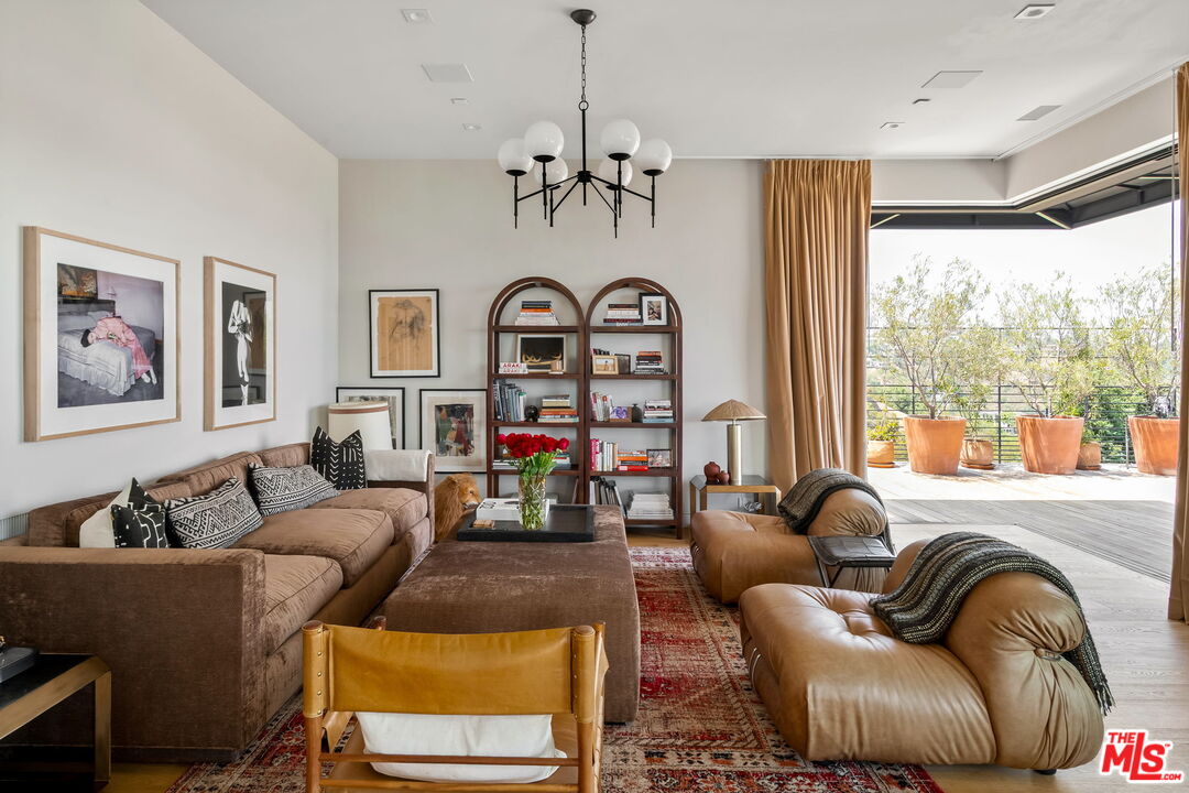 MLS #25595217 image #31