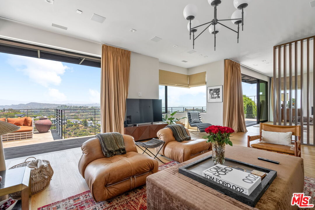 MLS #25595217 image #34