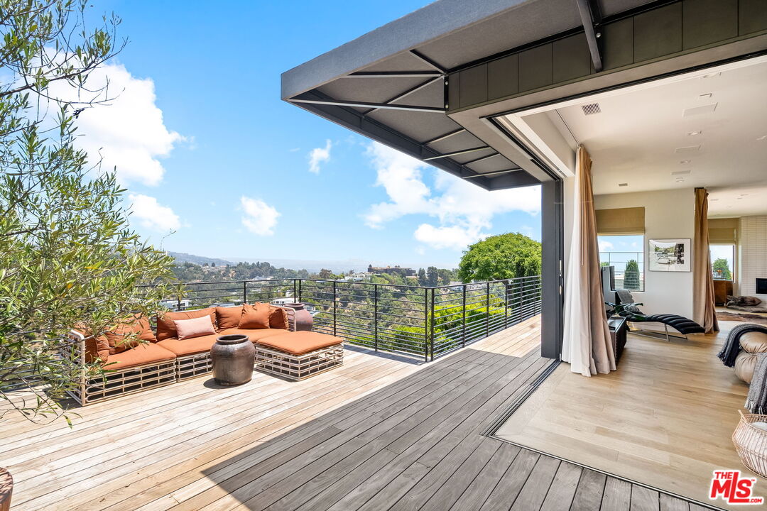 MLS #25595217 image #36