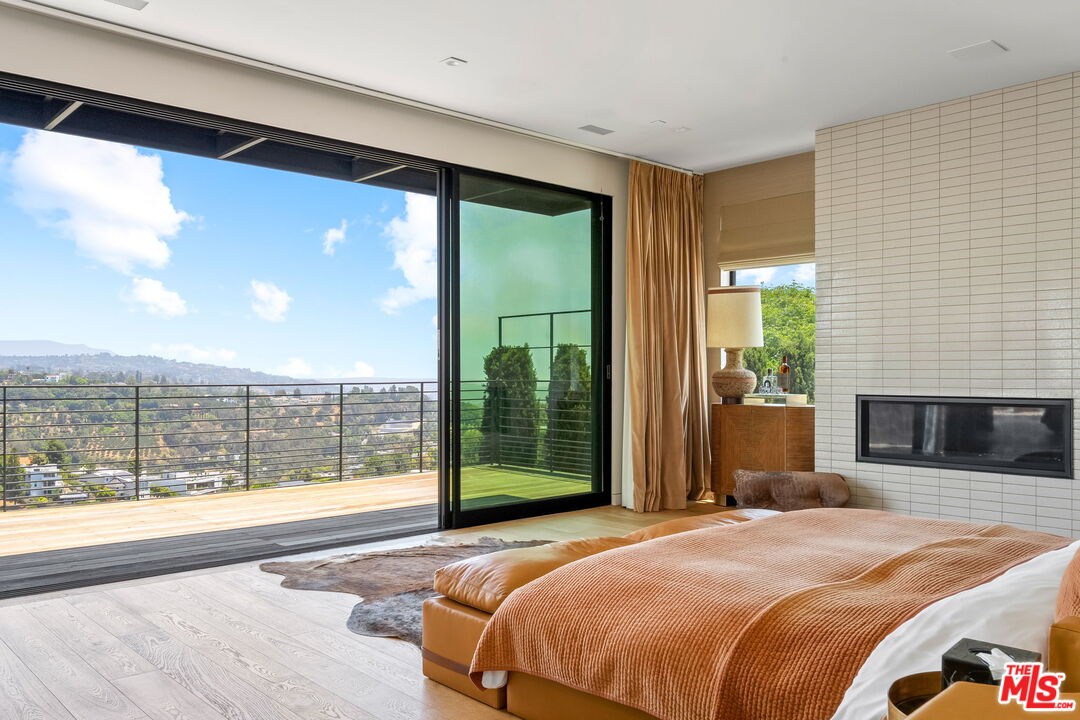 MLS #25595217 image #38