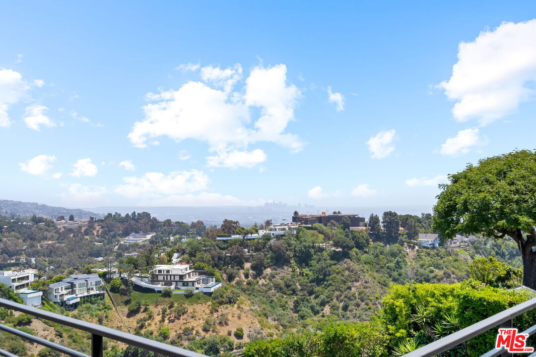 MLS #25595217 image #43