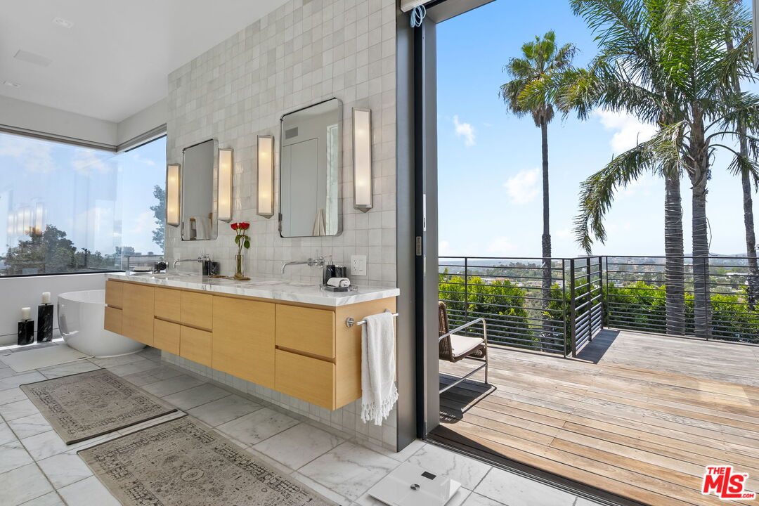 MLS #25595217 image #44