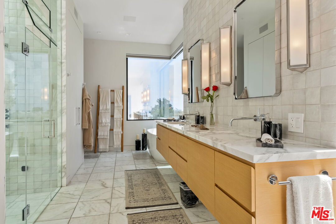 MLS #25595217 image #45