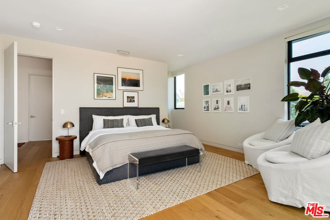 MLS #25595217 image #49