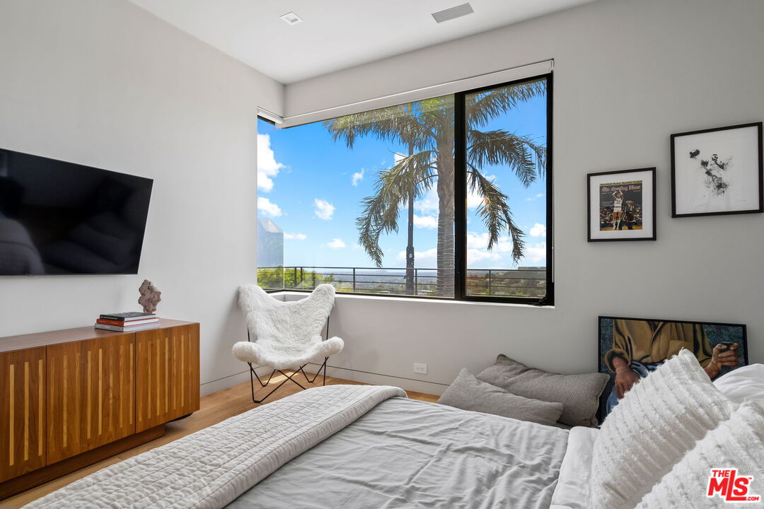 MLS #25595217 image #51