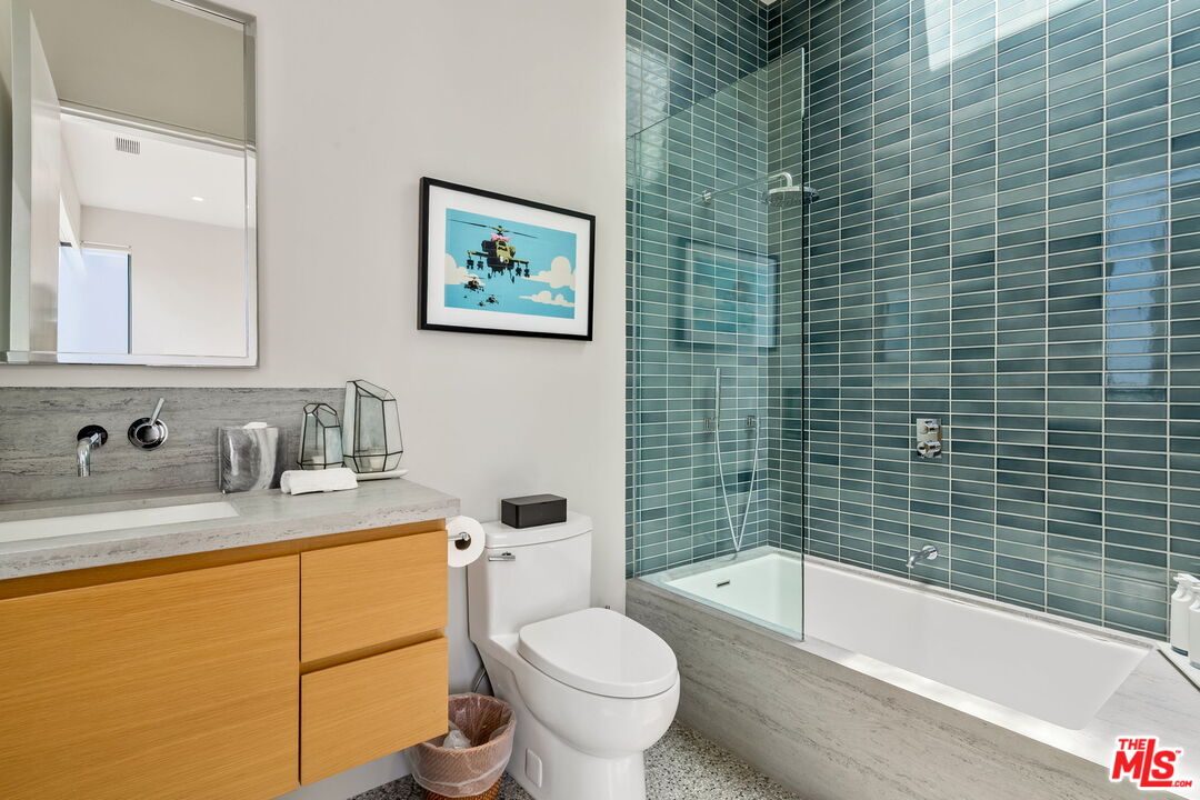 MLS #25595217 image #52