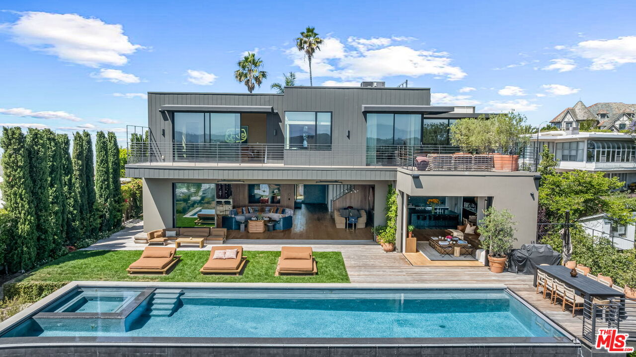 MLS #25595217 image #55