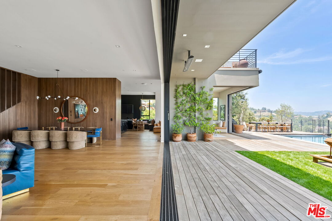 MLS #25595217 image #6