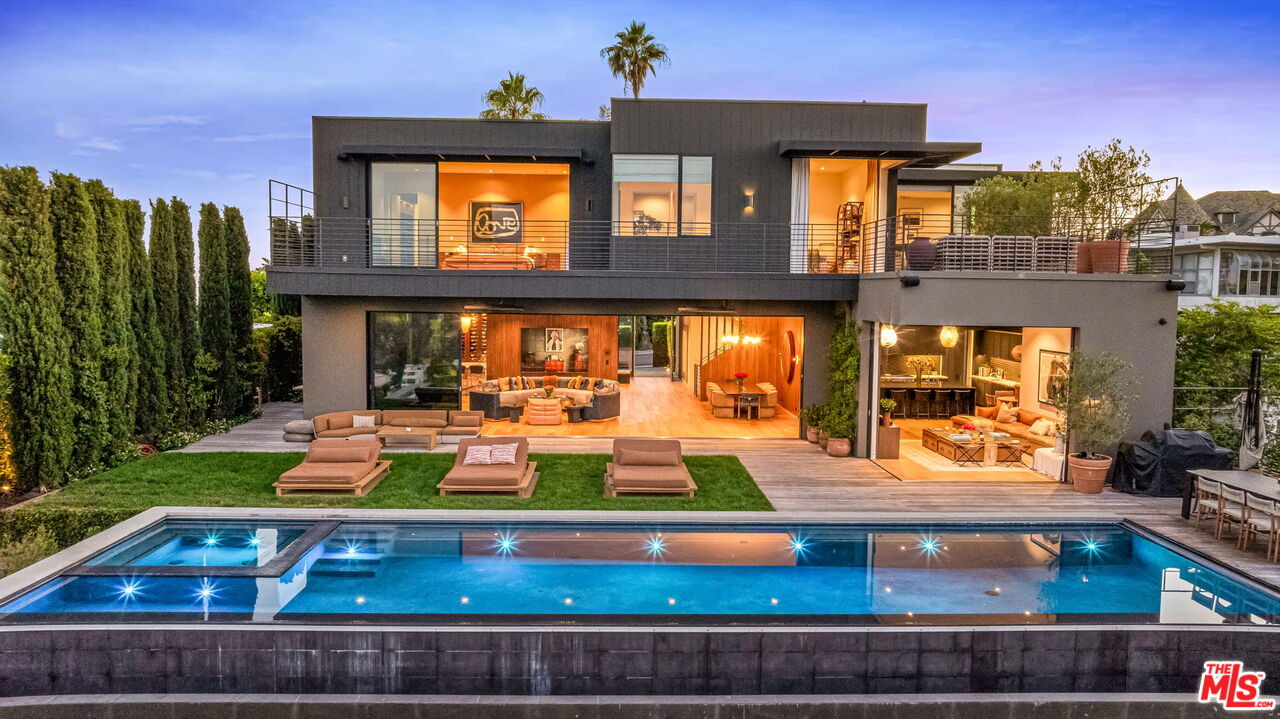 MLS #25595217 image #0