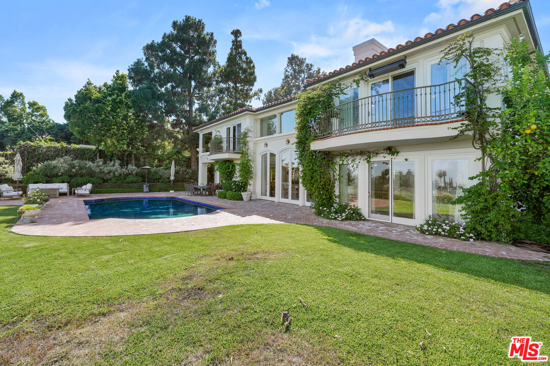 MLS #25595223 image #9