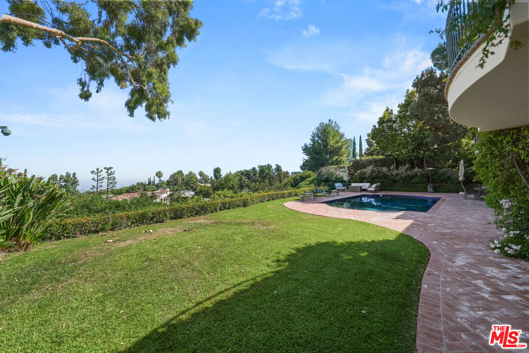 MLS #25595223 image #10