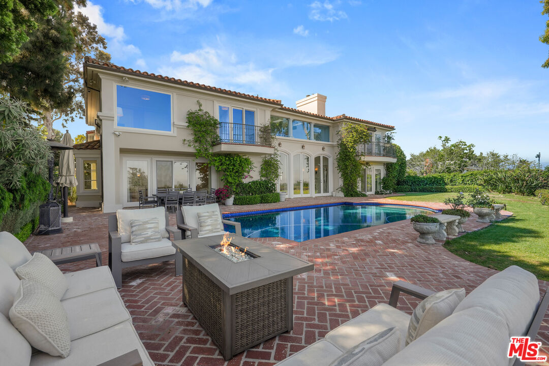 MLS #25595223 image #11