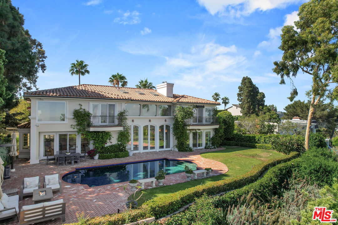 MLS #25595223 image #13