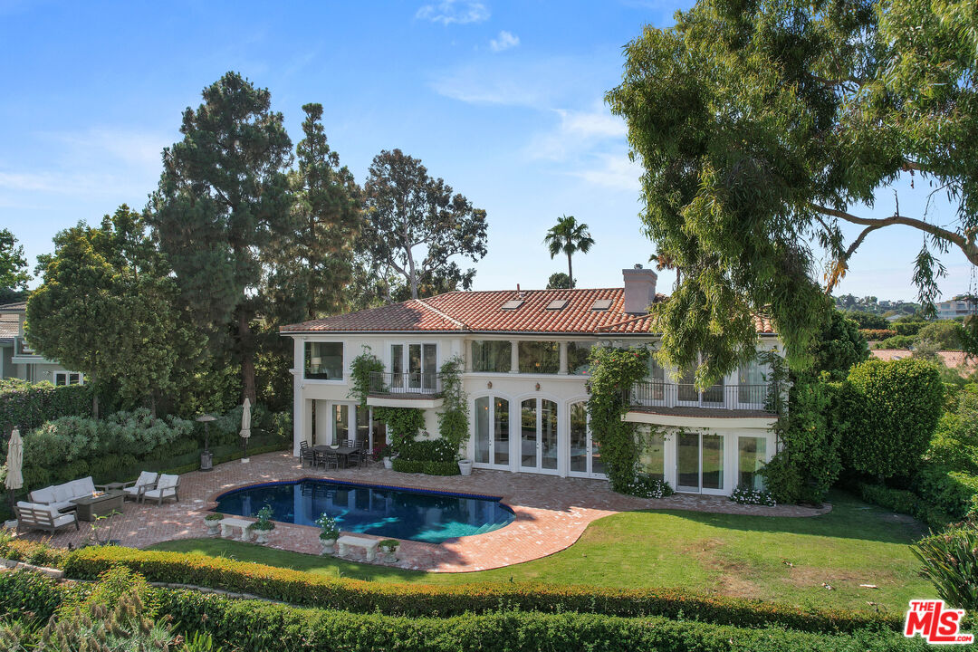 MLS #25595223 image #14