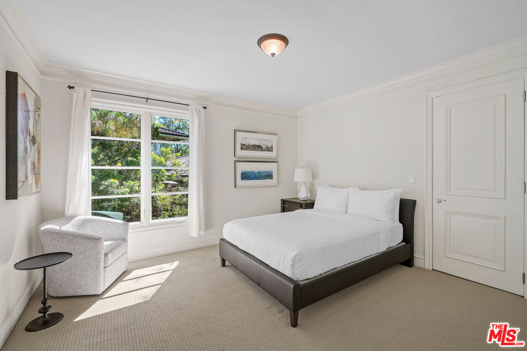 MLS #25595223 image #18