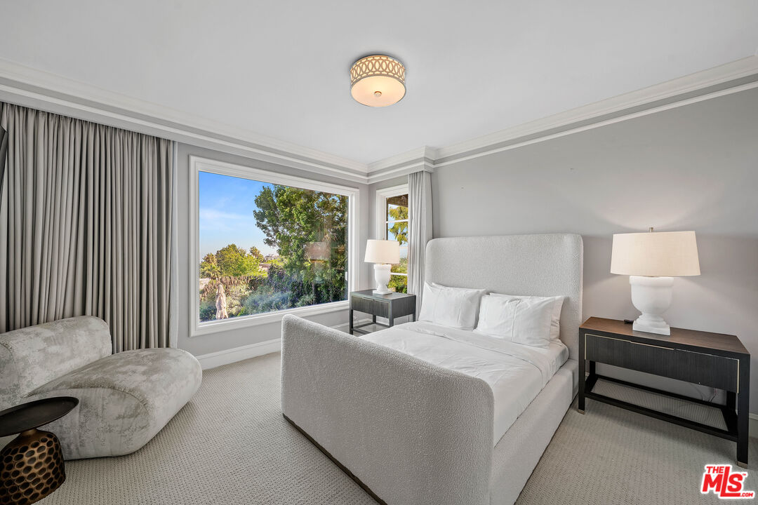 MLS #25595223 image #23