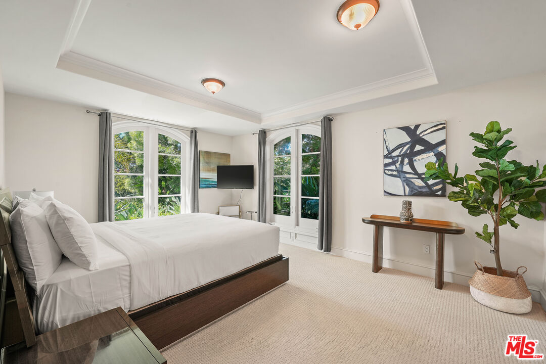 MLS #25595223 image #29