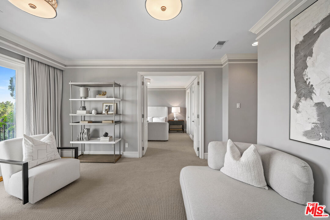 MLS #25595223 image #31