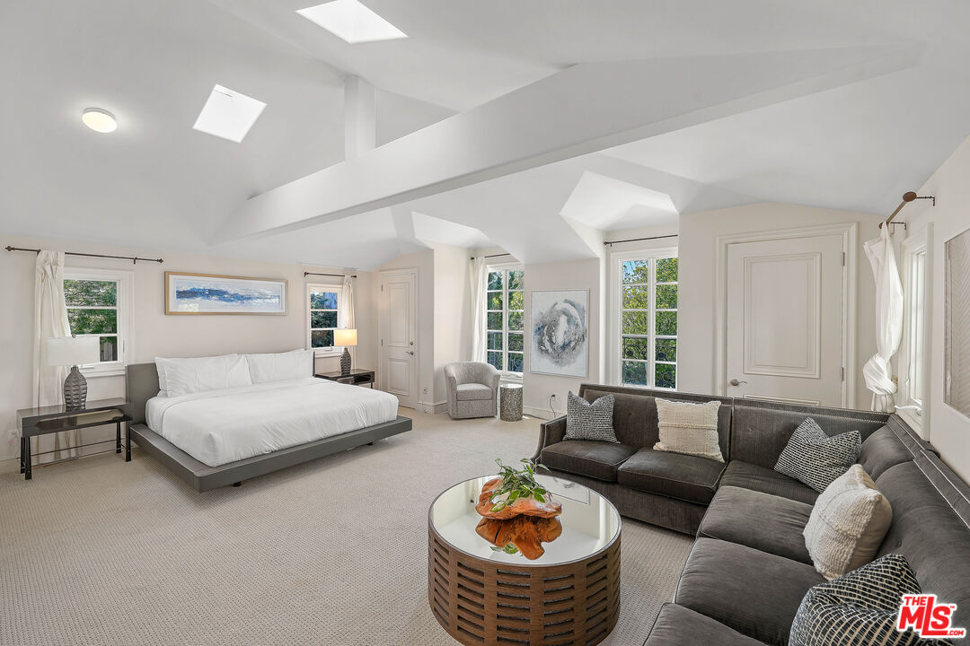 MLS #25595223 image #35