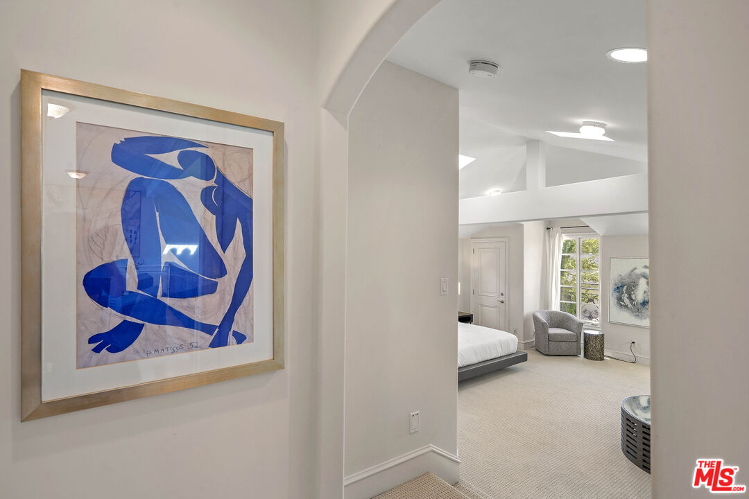 MLS #25595223 image #37