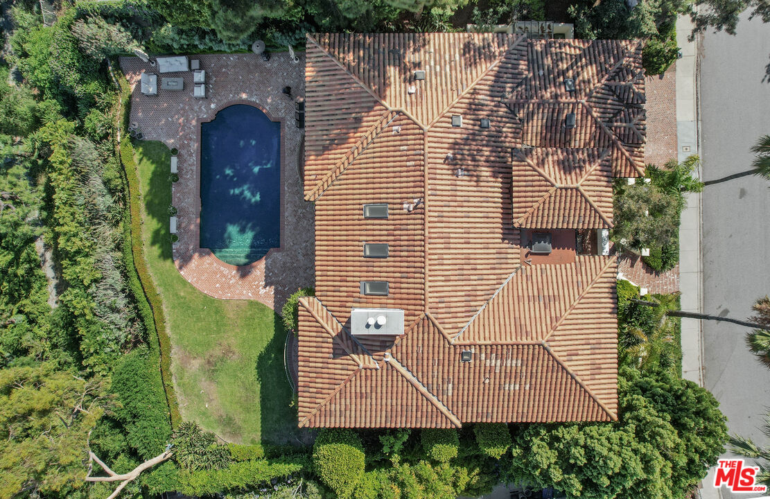 MLS #25595223 image #40