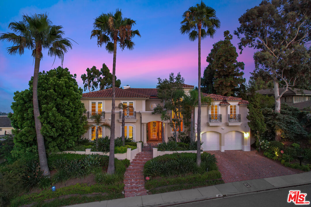 MLS #25595223 image #41