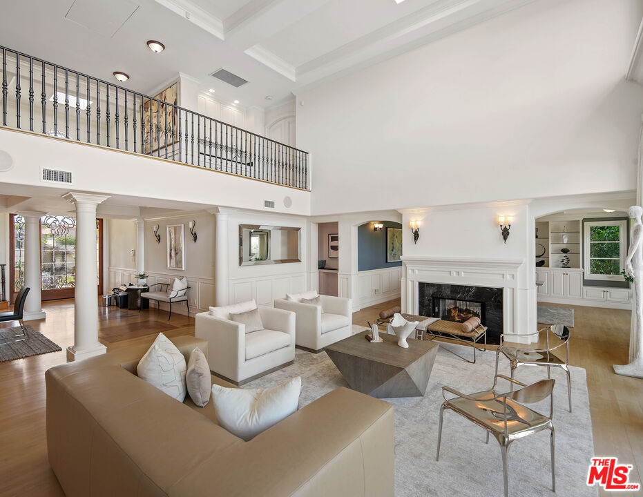 MLS #25595223 image #44