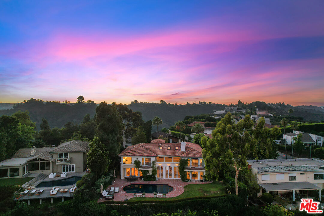 MLS #25595223 image #45