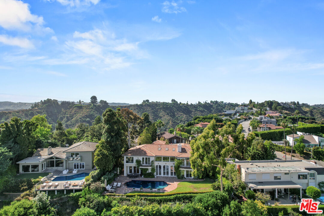 MLS #25595223 image #4