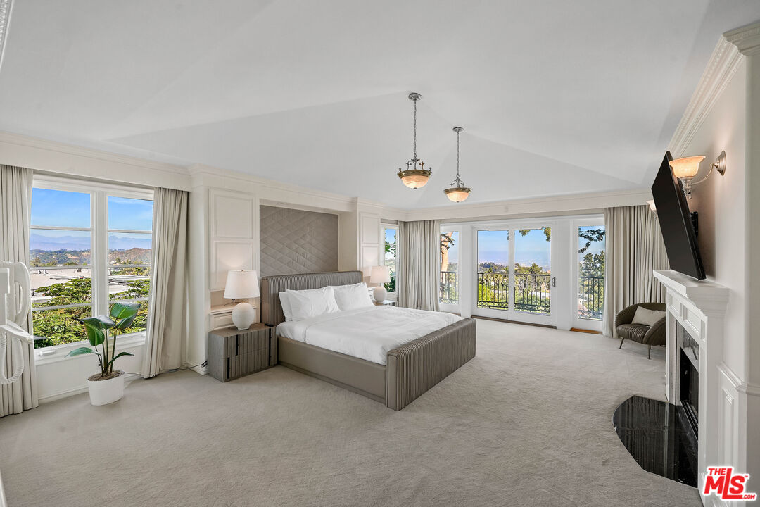 MLS #25595223 image #52