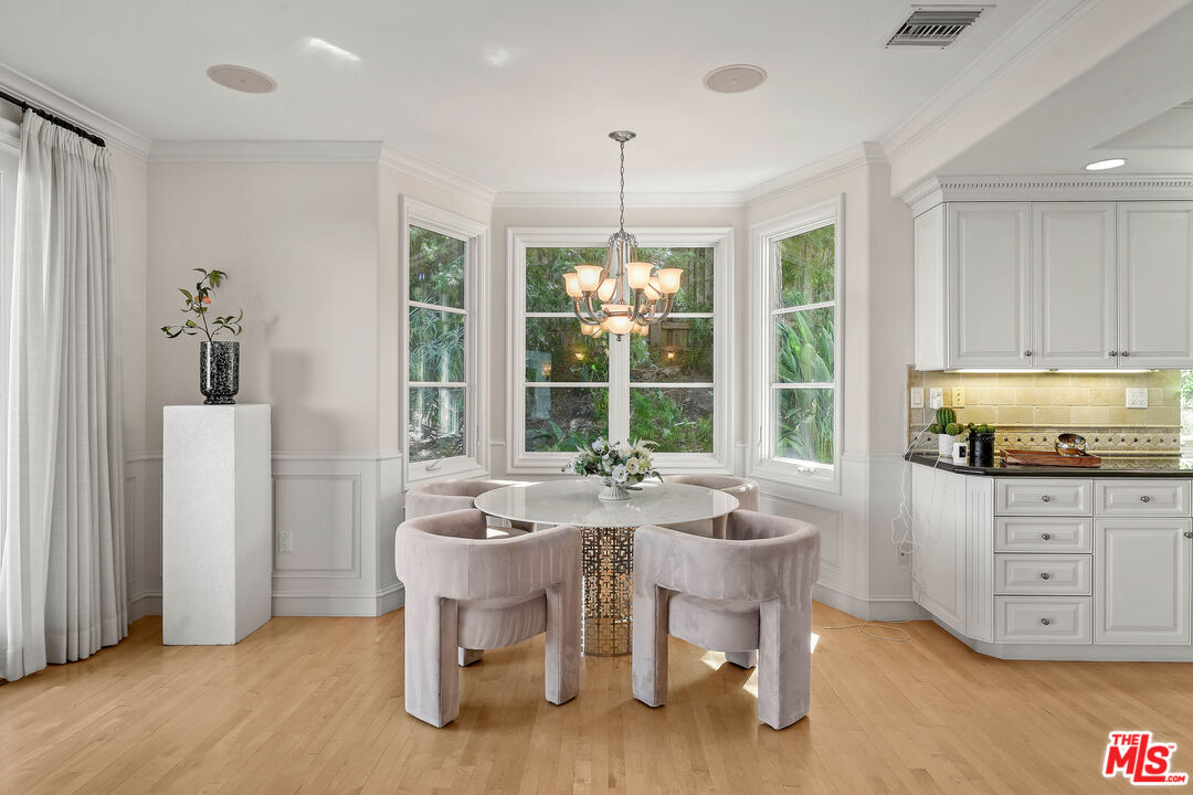 MLS #25595223 image #56