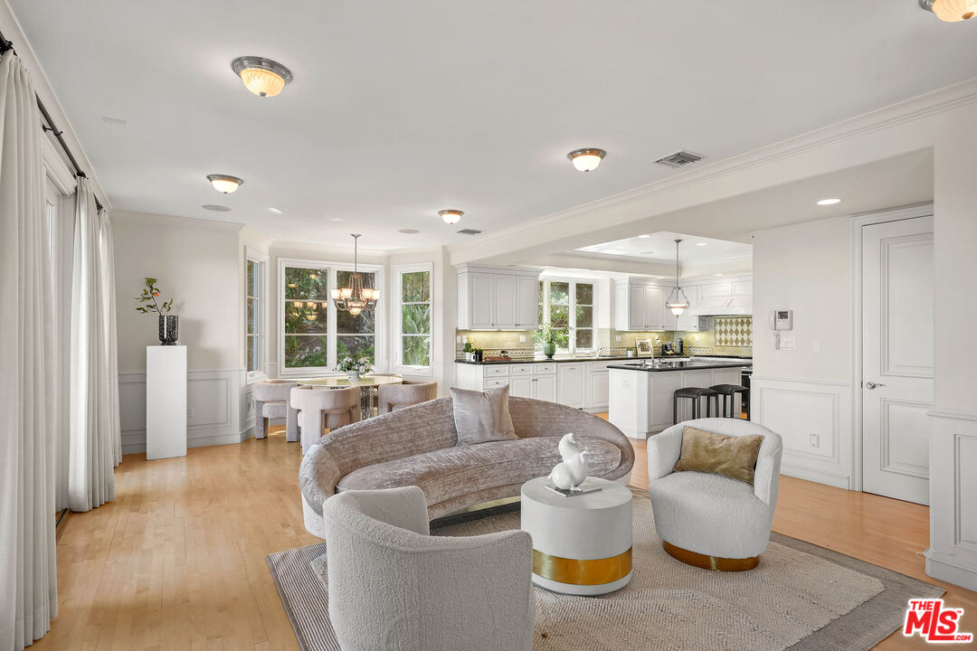 MLS #25595223 image #59